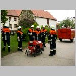 Vor der Leistungspruefung_01.html